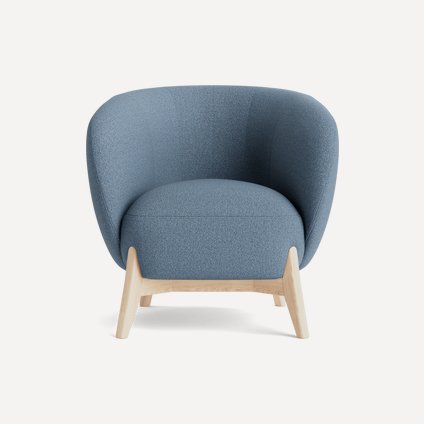 Кресло Тилар 