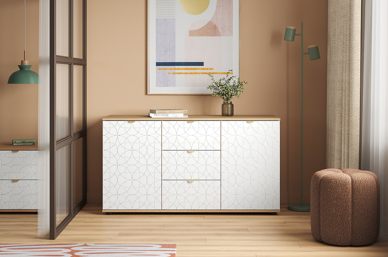 Изображение 919472 Изображение 919472