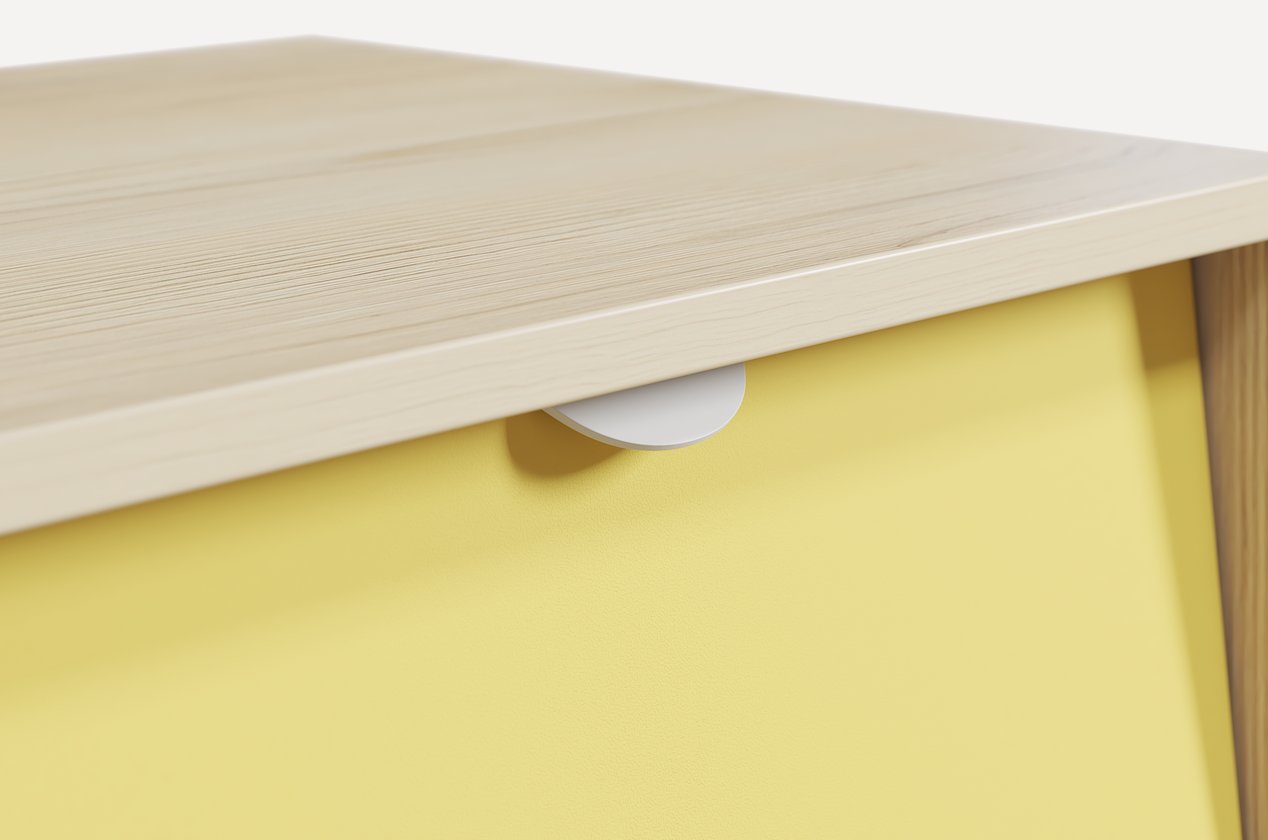 Изображение 555132 Изображение 555132