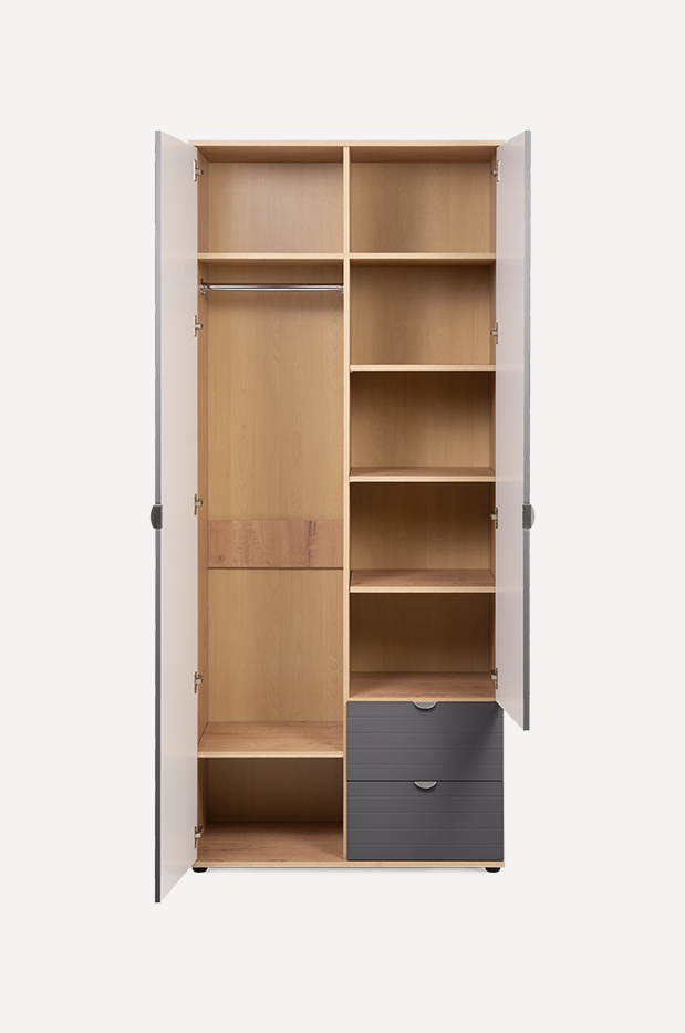 Изображение 436965