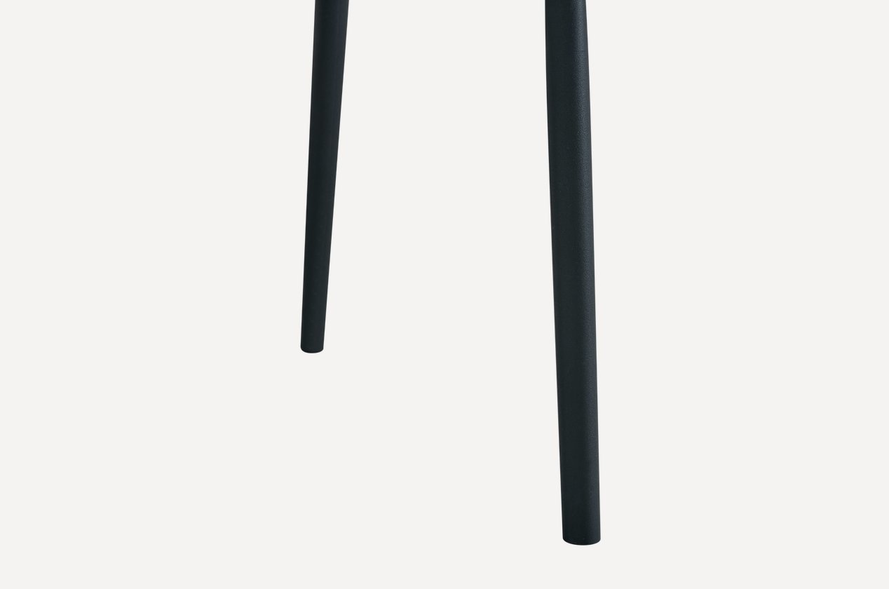 Изображение 907993