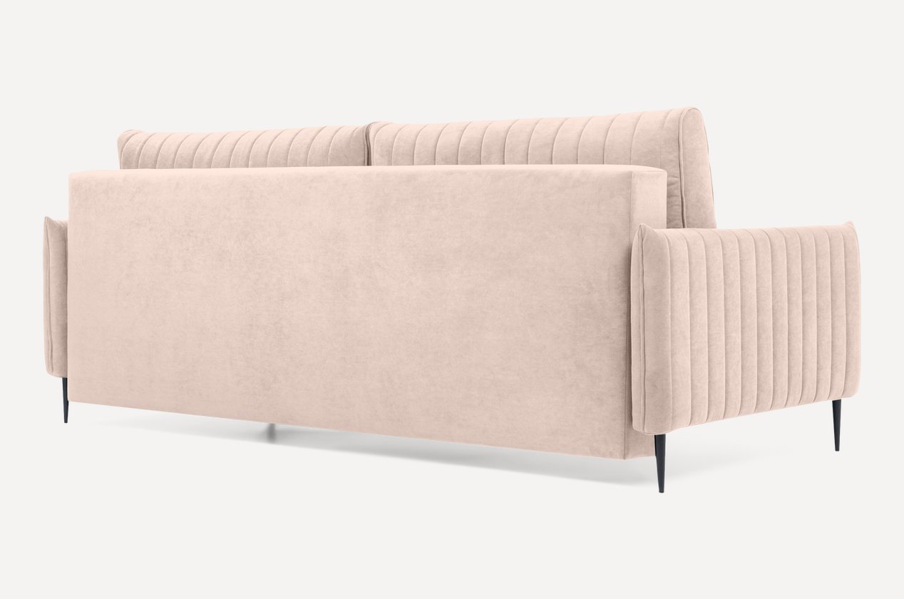 Изображение 658343