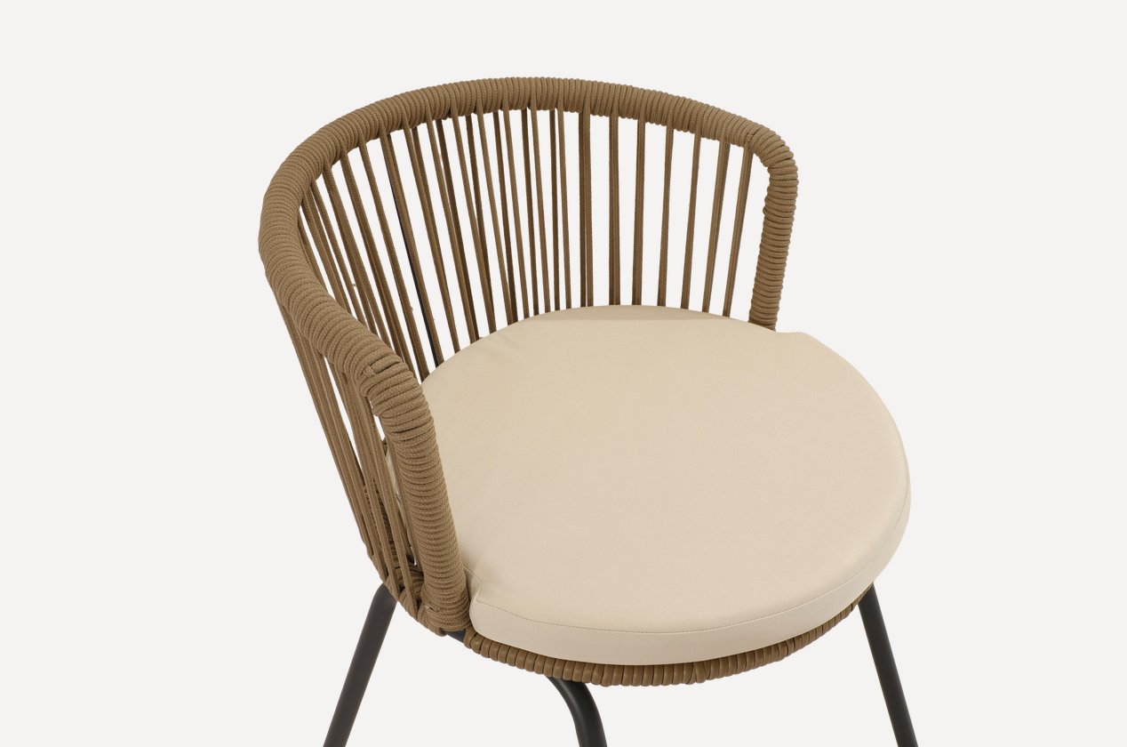 Изображение 978730 Изображение 978730