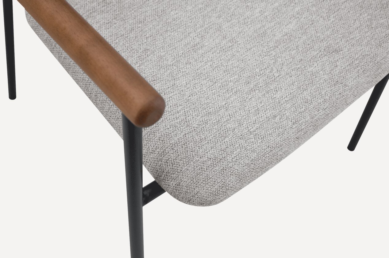 Изображение 915890