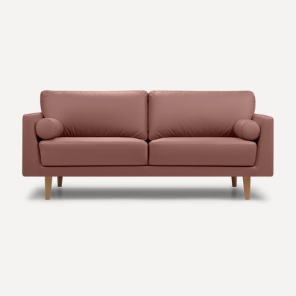 Диван прямой Сторм Land Terra