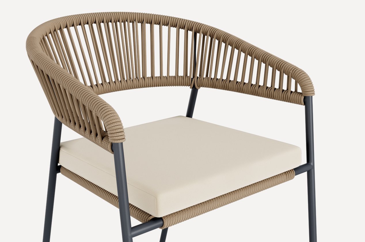 Изображение 976011 Изображение 976011