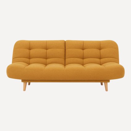 Диван прямой Бонс-Т Clarins 560