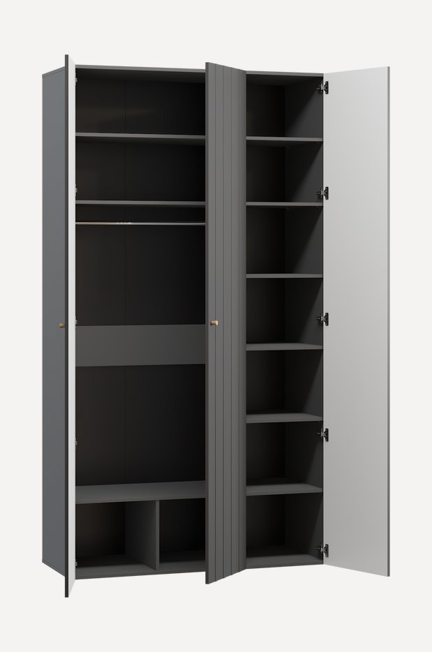 Изображение 905199 Изображение 905199