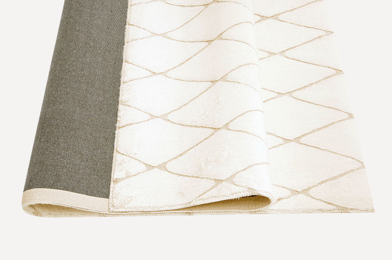 Изображение 433460