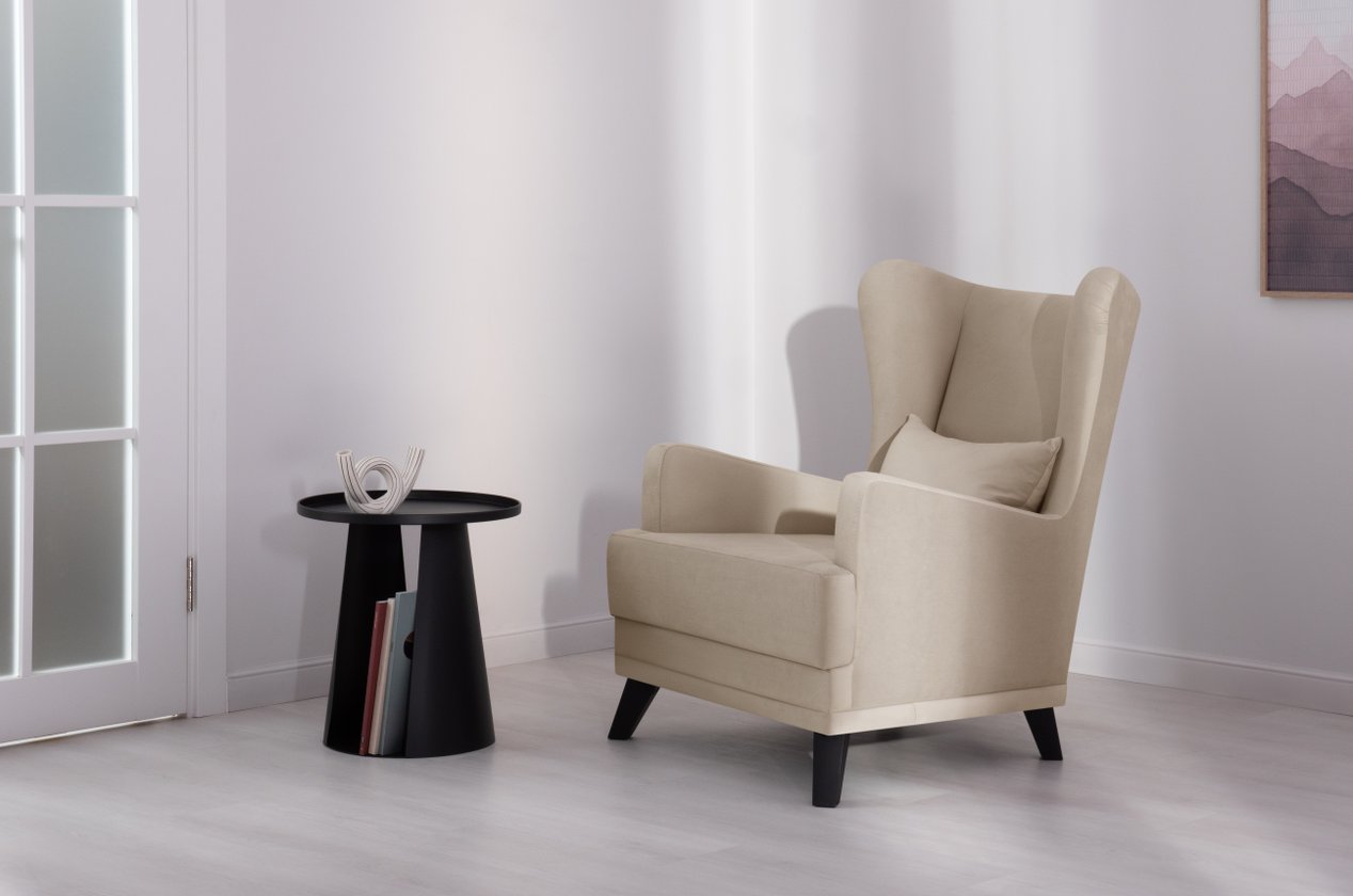 Изображение 920335