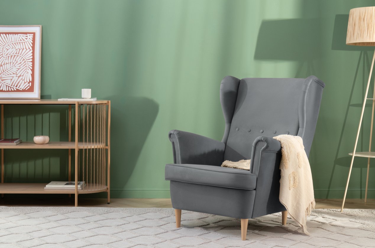 Изображение 921060