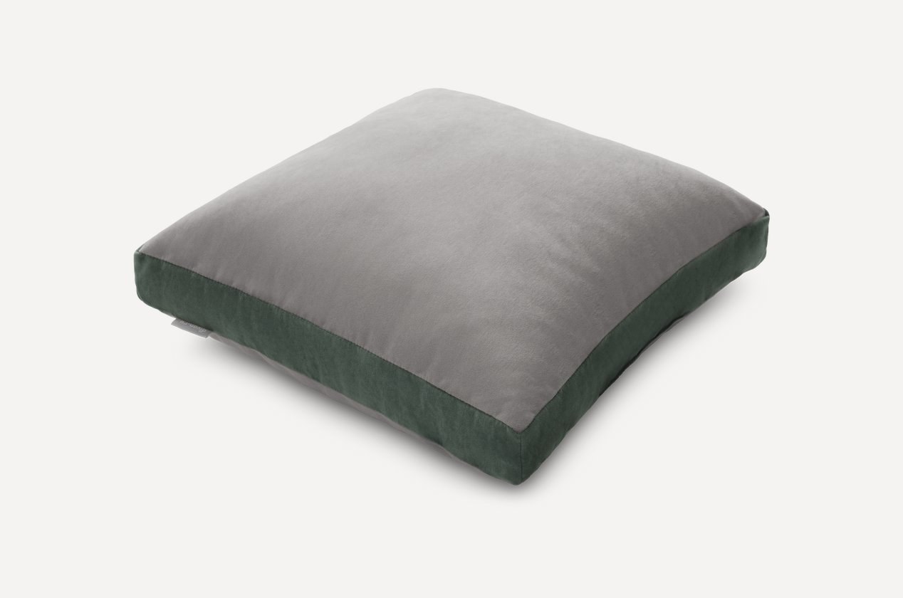 Изображение 909480 Изображение 909480