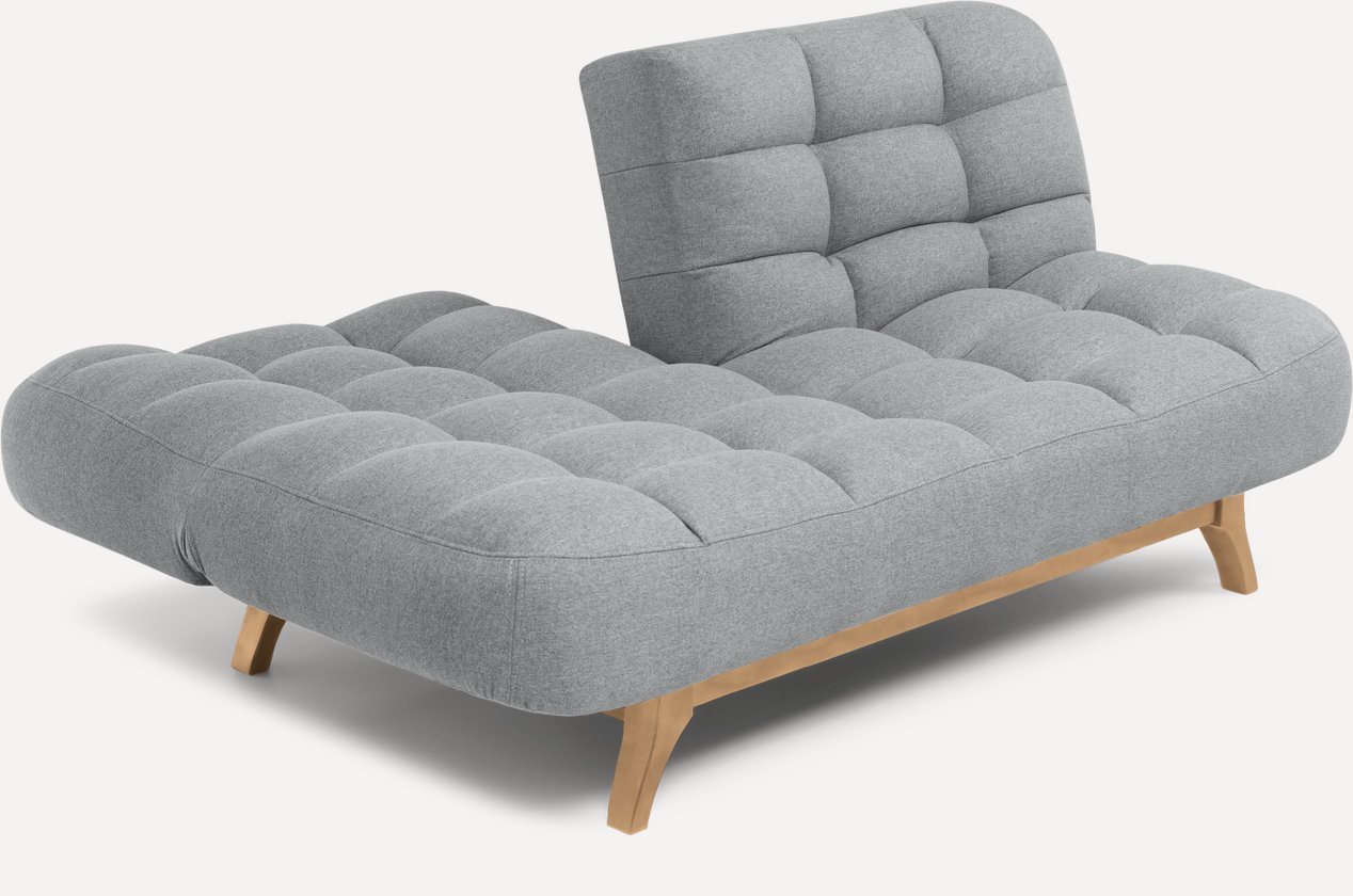 Изображение 412867