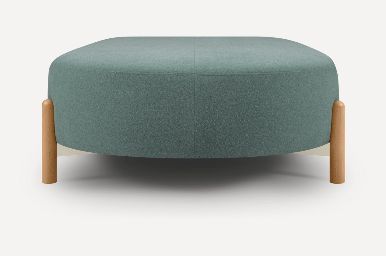 Изображение 894938