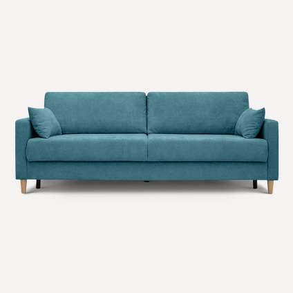 Диван прямой Лориш Ocean