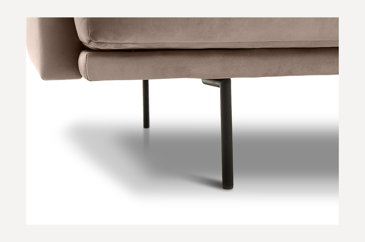 Изображение 270589