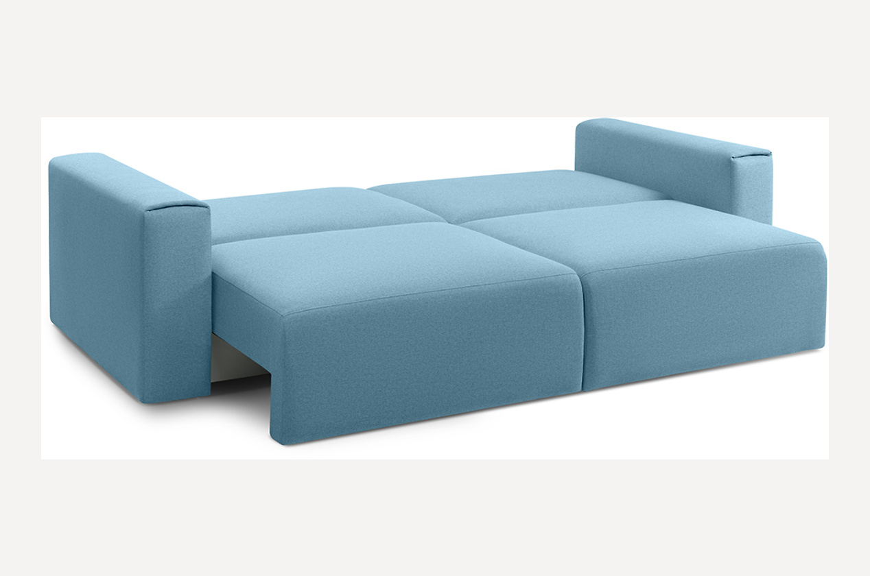 Изображение 324043