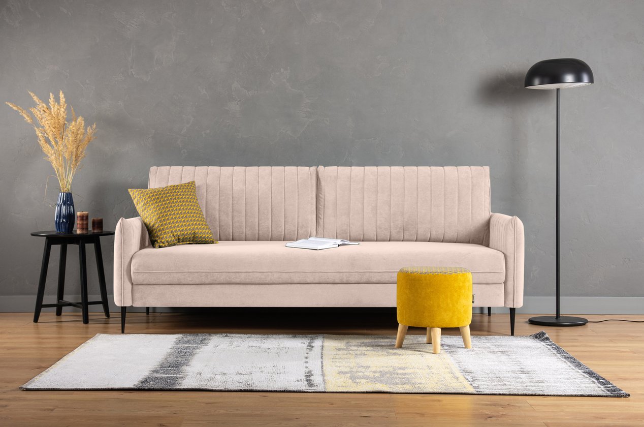 Изображение 658336