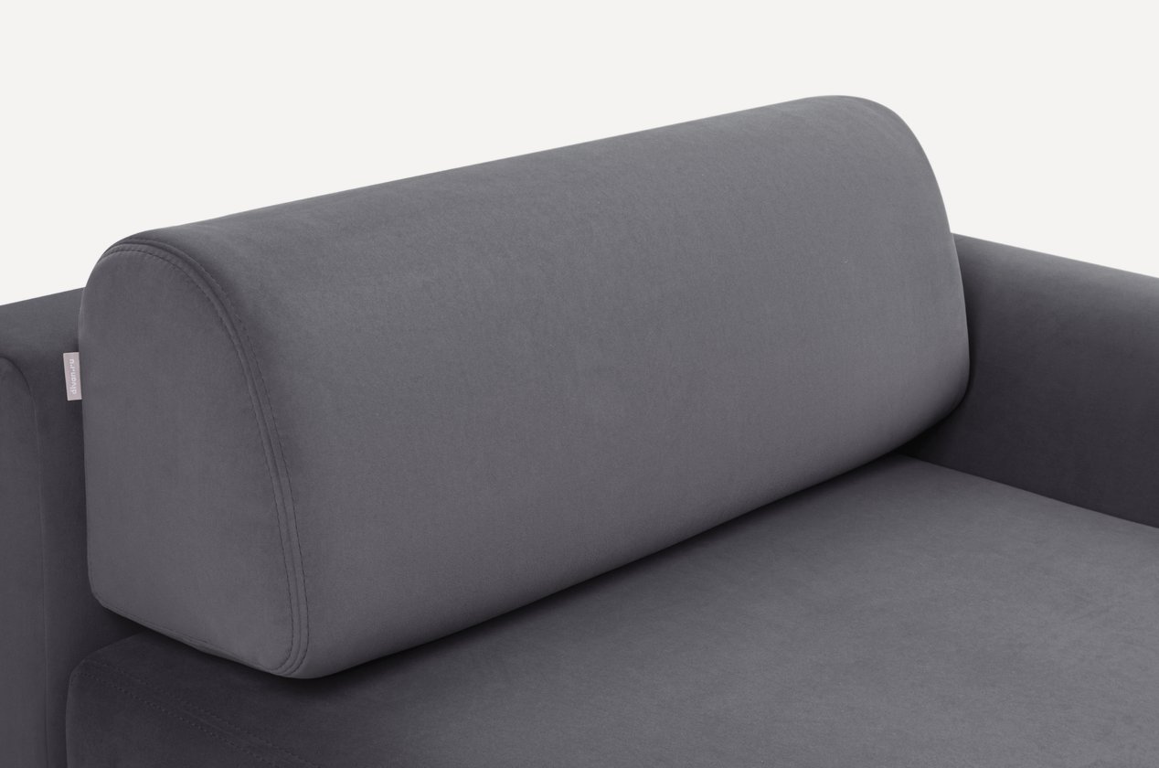 Изображение 888333