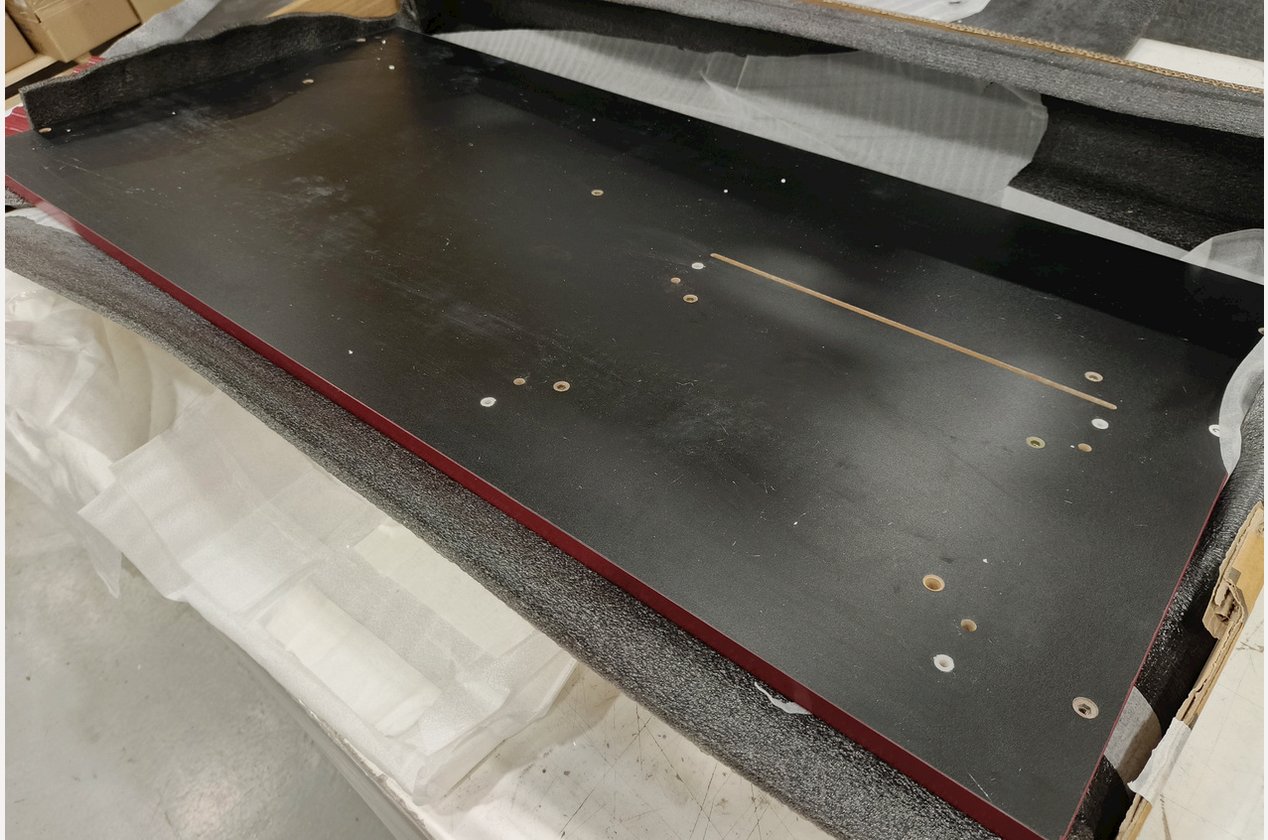 Изображение 959560