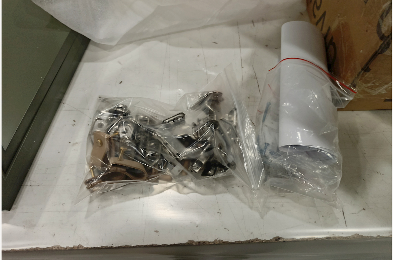 Изображение 933200