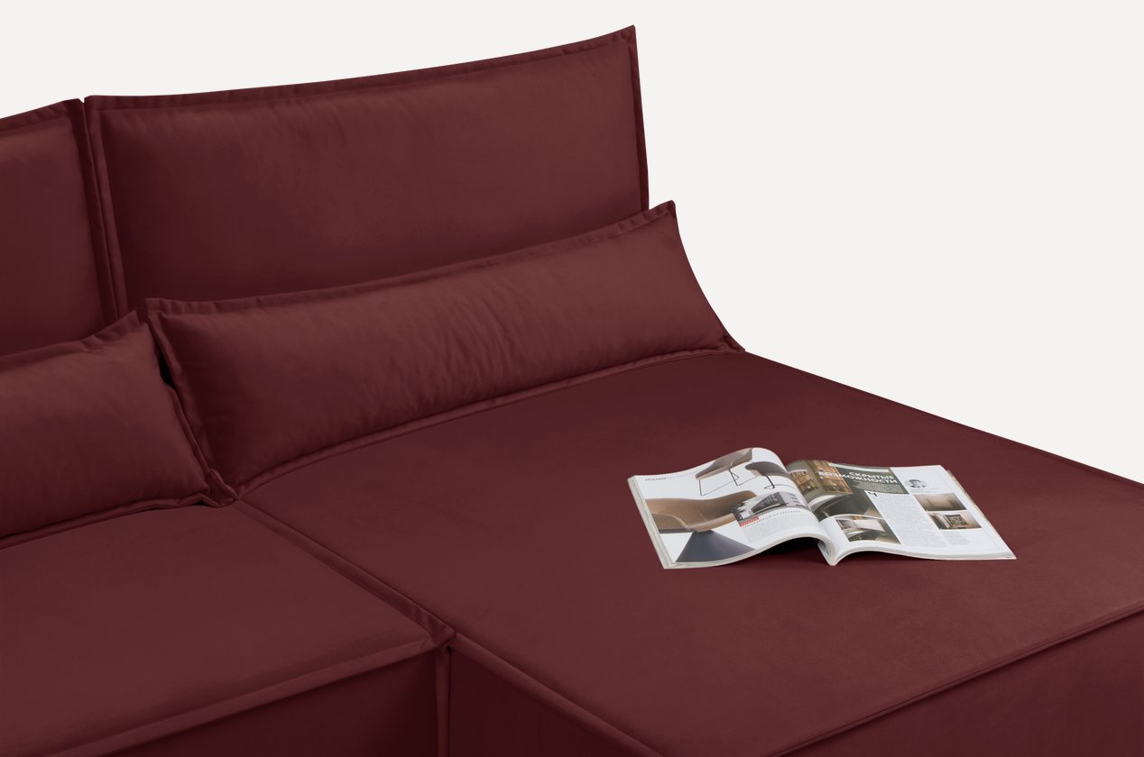 Изображение 906471