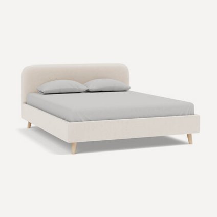 Кровать Лайтси 160