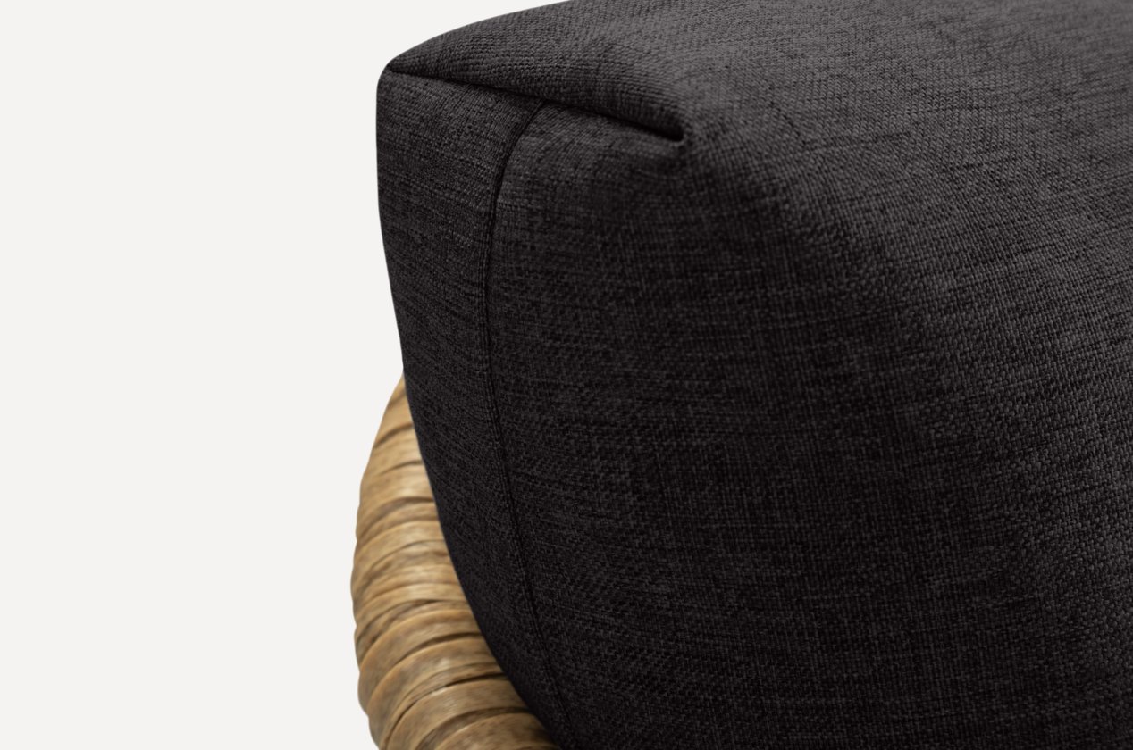 Изображение 586296