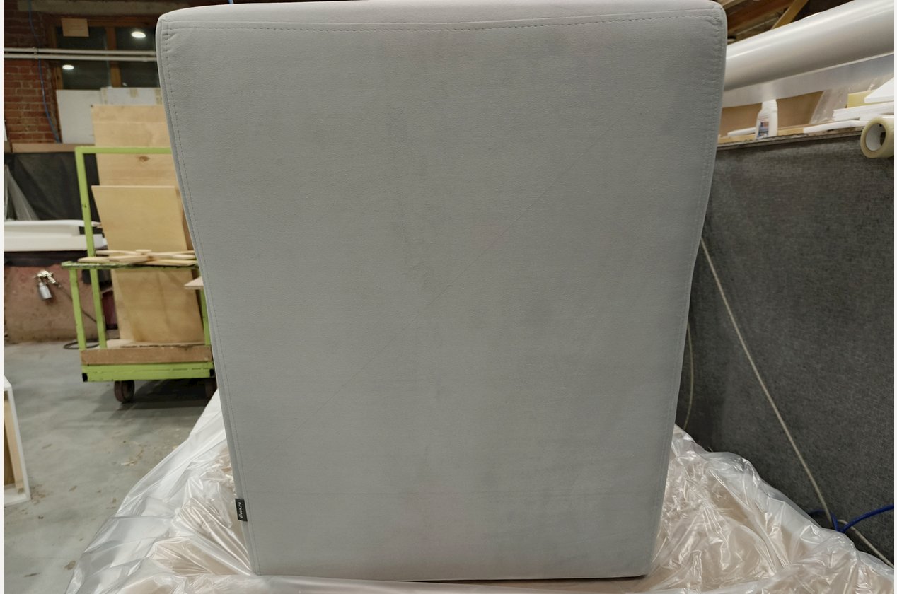 Изображение 930356