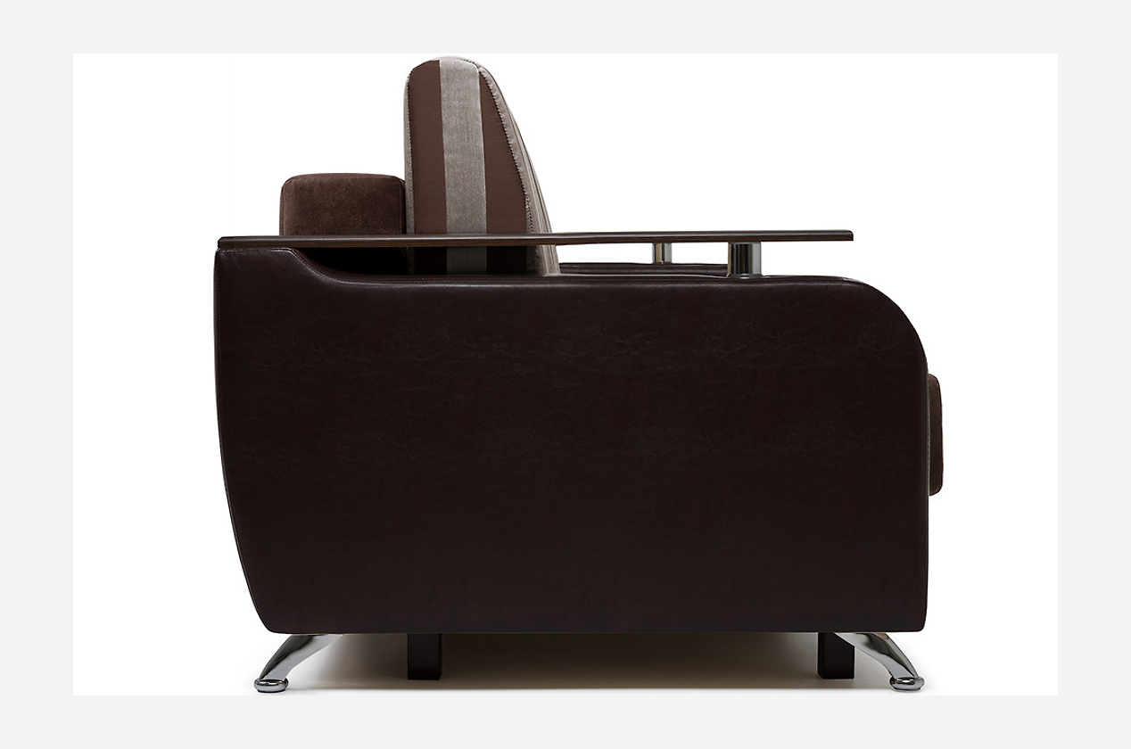 Изображение 2844