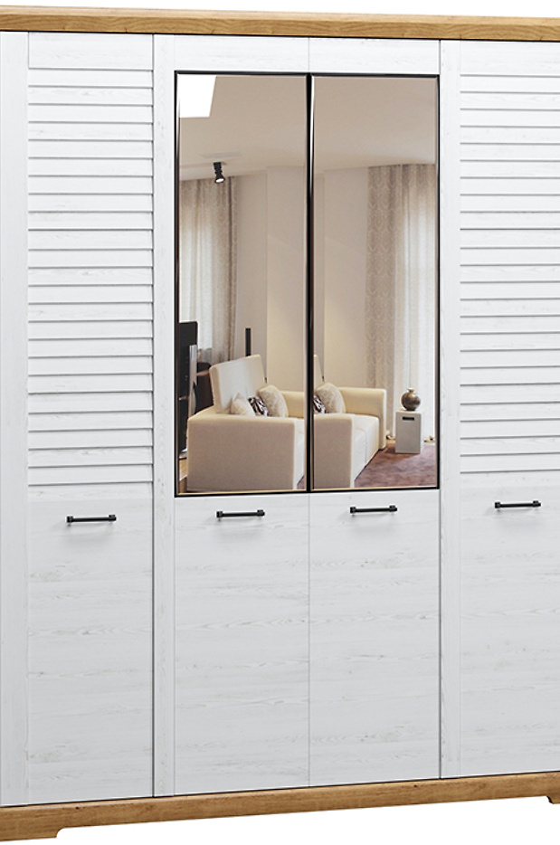 Изображение 193519