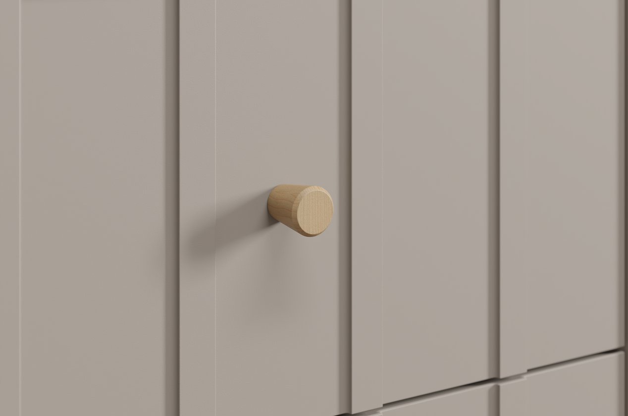 Изображение 903735 Изображение 903735