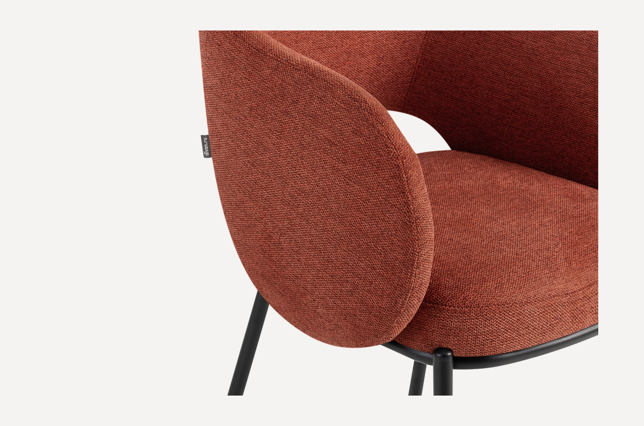 Изображение 918826