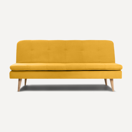 Артилс Velvet Yellow