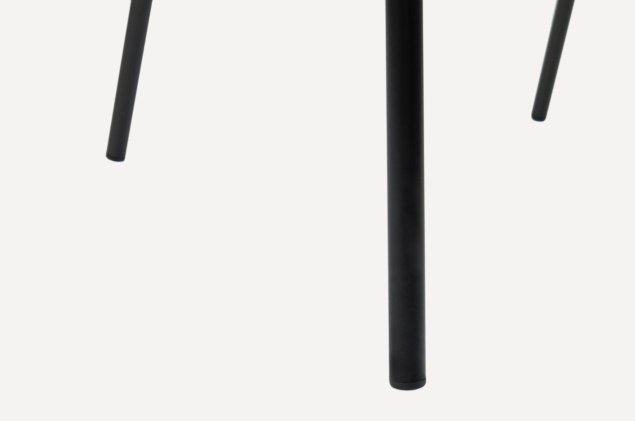 Изображение 858573