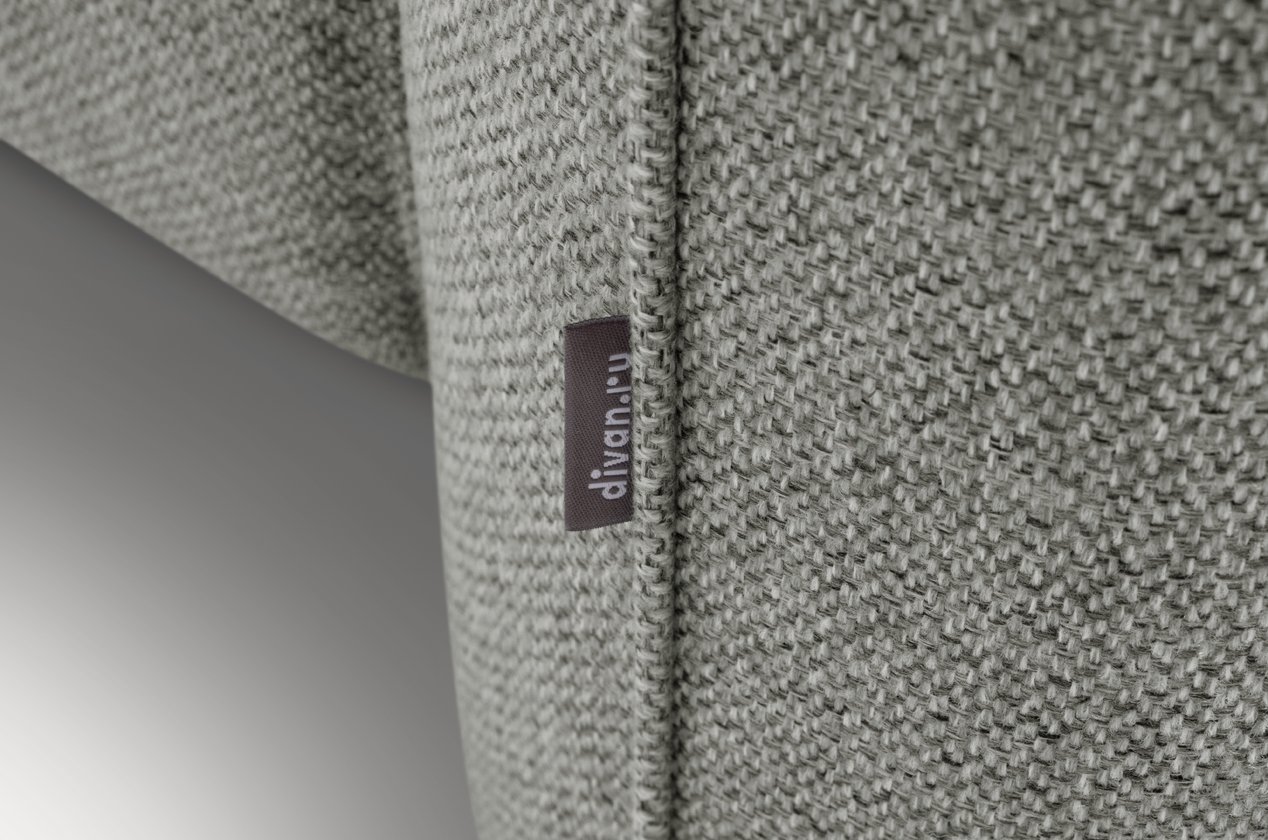 Изображение 915113 Изображение 915113