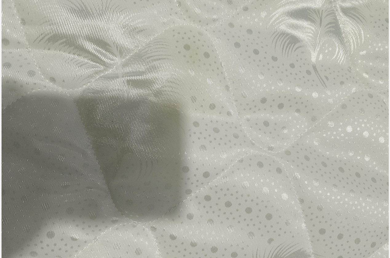 Изображение 961639