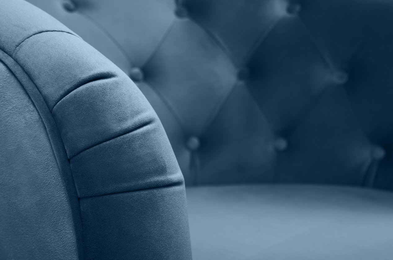 Изображение 525549