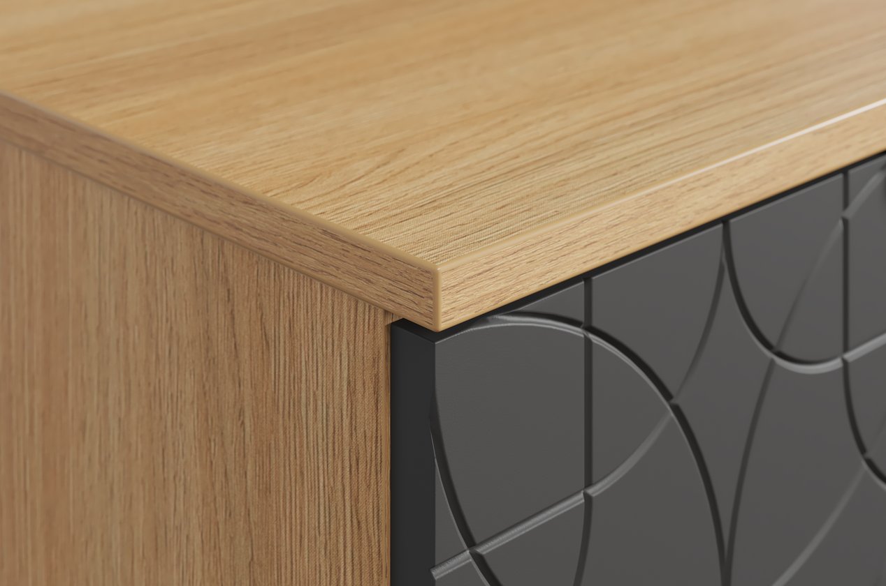 Изображение 891812