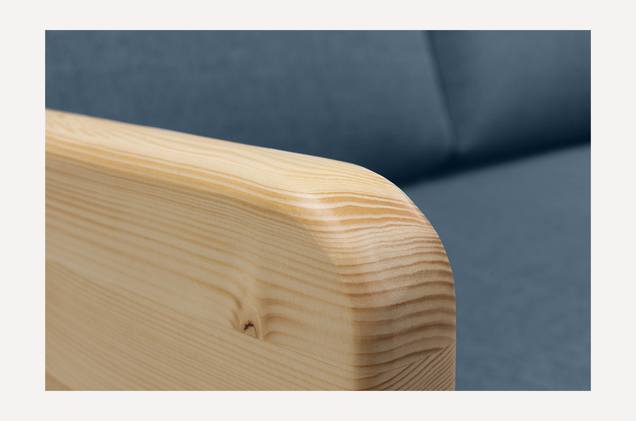 Изображение 24640