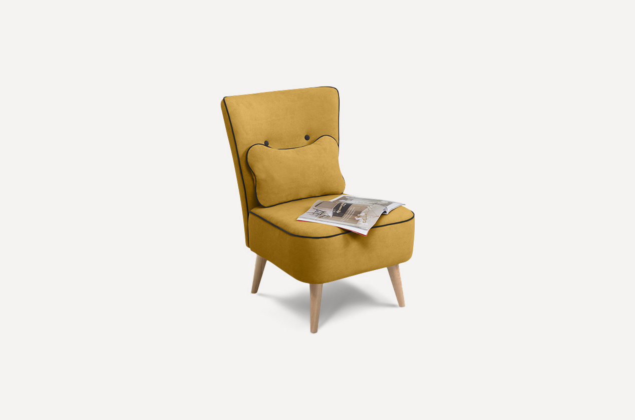 Изображение 442712