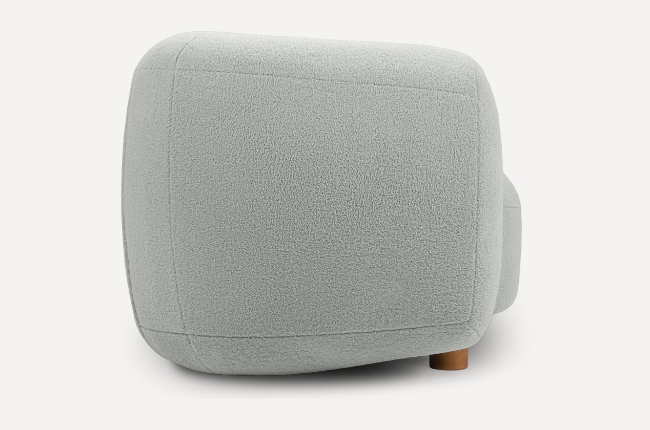 Изображение 847604