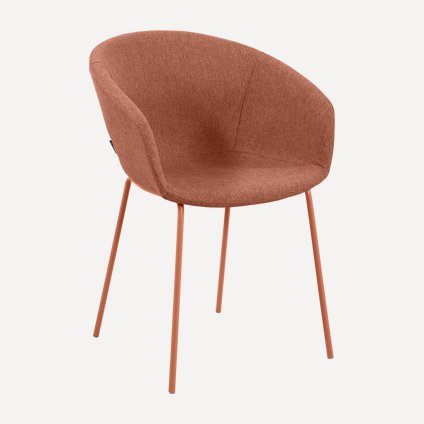 Стул Шейн Textile Terra