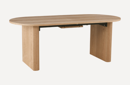 Кухонный стол Феррел Wood