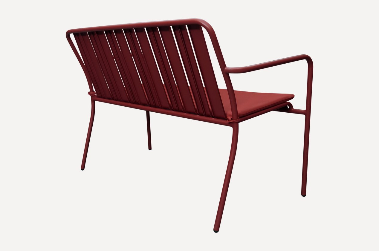 Изображение 957911