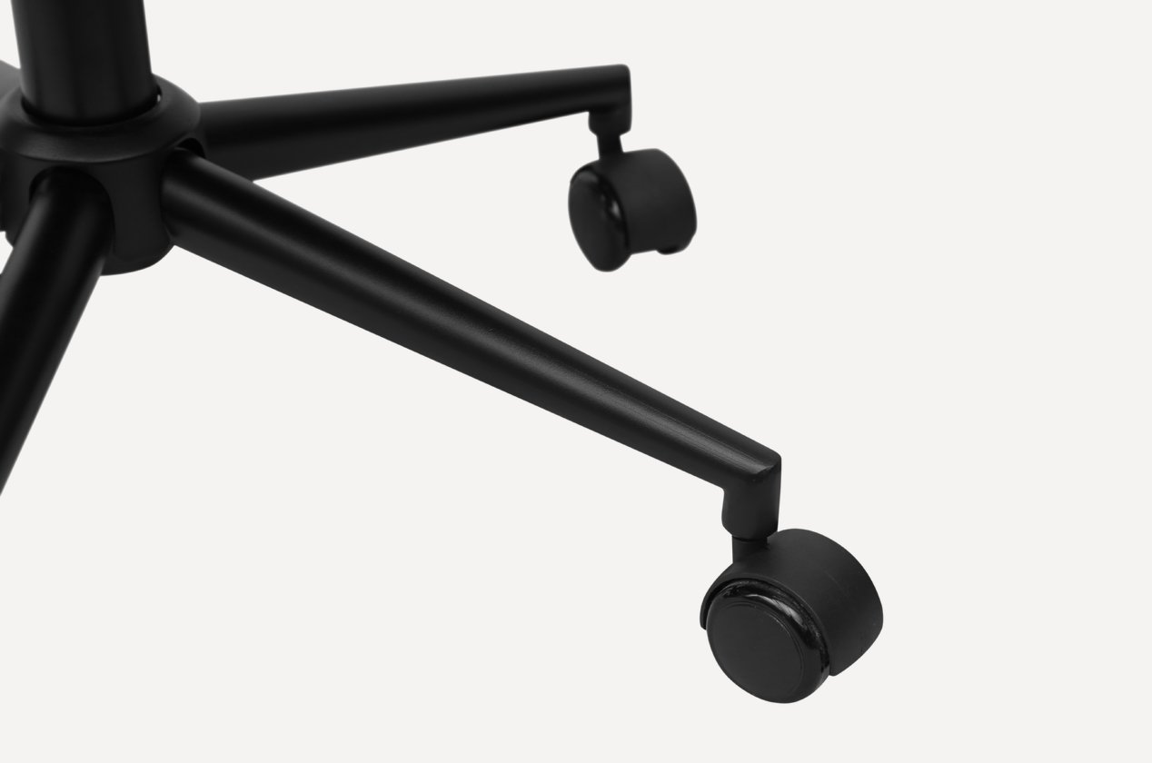 Изображение 937779