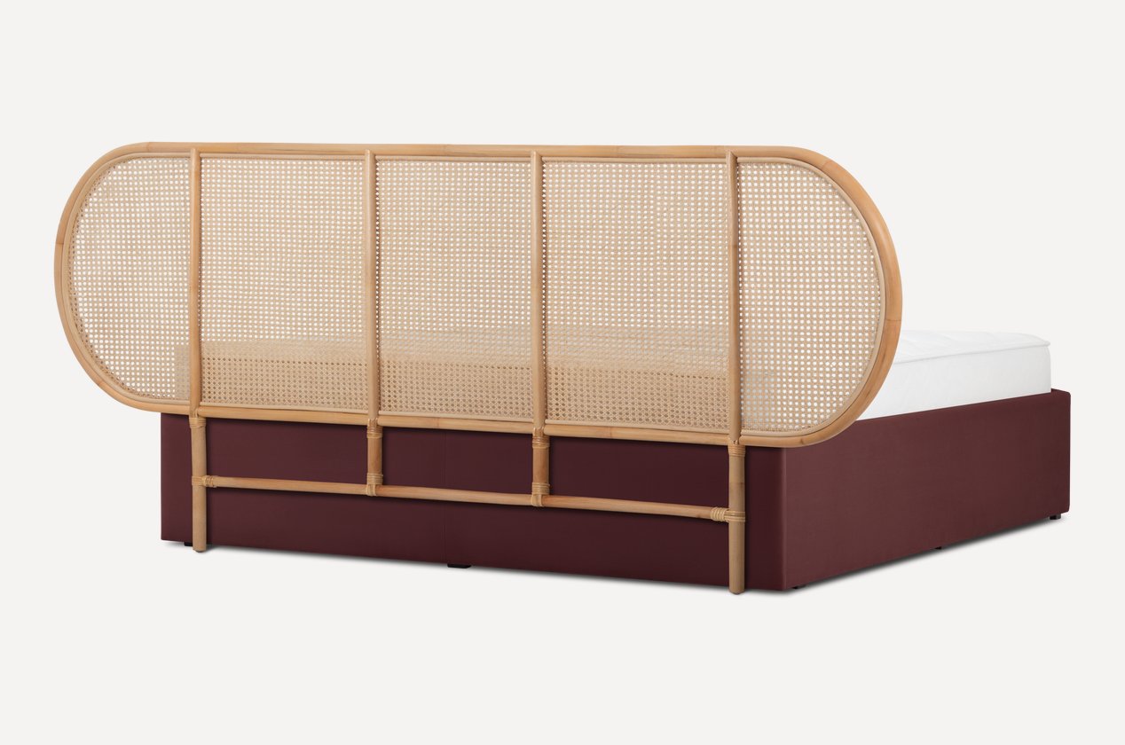 Изображение 950379