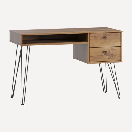 Крейн-2 Дуб Кельтик