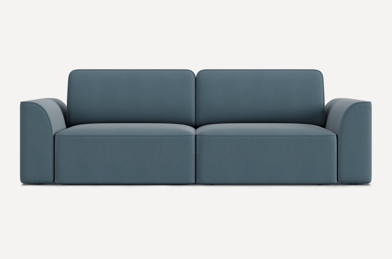 Изображение 979213 Изображение 979213