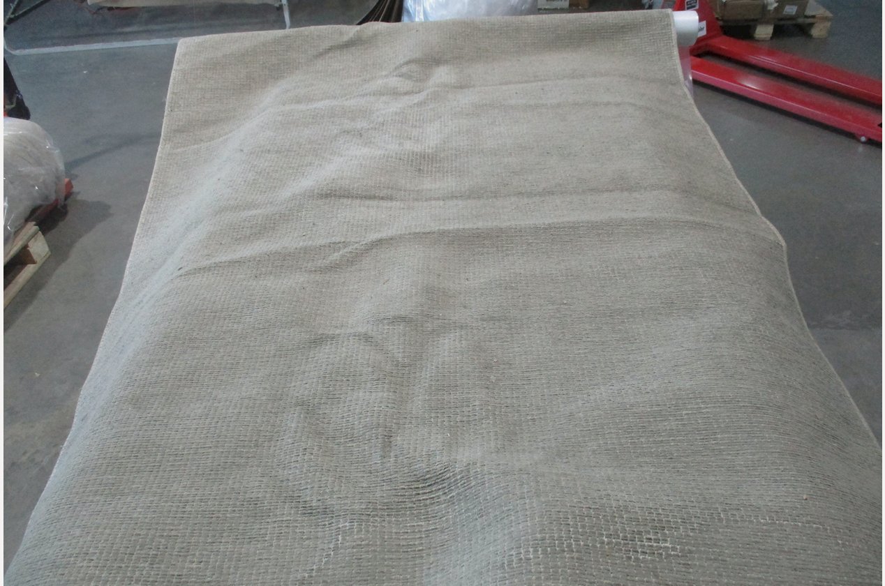 Изображение 884772